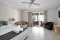 Property photo of 73/6 Beach Road Dolphin Heads QLD 4740