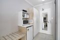 Property photo of 73/6 Beach Road Dolphin Heads QLD 4740