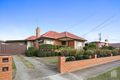 Property photo of 5 Thorndon Drive St Albans VIC 3021