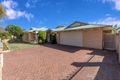Property photo of 48 Eucalyptus Boulevard Canning Vale WA 6155