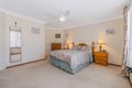 Property photo of 48 Eucalyptus Boulevard Canning Vale WA 6155