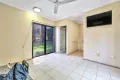 Property photo of 85 Doxas Road Humpty Doo NT 0836