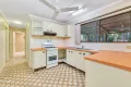 Property photo of 85 Doxas Road Humpty Doo NT 0836