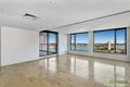 Property photo of 1602/2 Dind Street Milsons Point NSW 2061