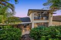 Property photo of 71 Ormeau Ridge Road Ormeau Hills QLD 4208