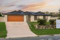 Property photo of 71 Ormeau Ridge Road Ormeau Hills QLD 4208