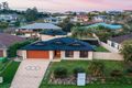 Property photo of 71 Ormeau Ridge Road Ormeau Hills QLD 4208