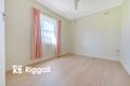 Property photo of 6 Dutton Avenue Hectorville SA 5073