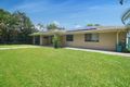 Property photo of 5 Kotara Street Nerang QLD 4211