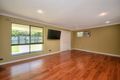 Property photo of 5 Kotara Street Nerang QLD 4211