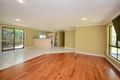 Property photo of 5 Kotara Street Nerang QLD 4211
