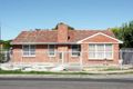 Property photo of 84 Duke Street Braybrook VIC 3019