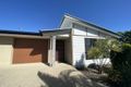 Property photo of 2/10 Gordon Street Bowen QLD 4805