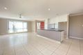 Property photo of 2/10 Gordon Street Bowen QLD 4805
