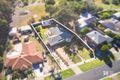 Property photo of 24 Bell Street Ironbark VIC 3550