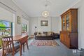 Property photo of 24 Bell Street Ironbark VIC 3550