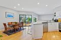 Property photo of 24 Bell Street Ironbark VIC 3550