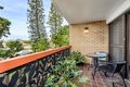Property photo of 4/106 Bayview Street Runaway Bay QLD 4216