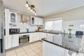 Property photo of 4/106 Bayview Street Runaway Bay QLD 4216