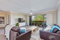 Property photo of 4/106 Bayview Street Runaway Bay QLD 4216