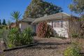 Property photo of 335 South Street Hilton WA 6163