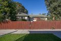 Property photo of 335 South Street Hilton WA 6163