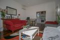 Property photo of 335 South Street Hilton WA 6163