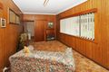 Property photo of 9 Stewart Street Thomastown VIC 3074