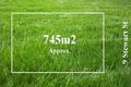 Property photo of 9 Stewart Street Thomastown VIC 3074