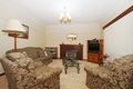 Property photo of 9 Stewart Street Thomastown VIC 3074