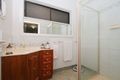 Property photo of 9 Stewart Street Thomastown VIC 3074