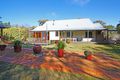 Property photo of 166 Denley Drive Wamboin NSW 2620