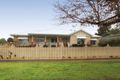 Property photo of 1/78 Maroondah Highway Healesville VIC 3777