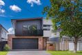 Property photo of 62 Beauvardia Street Cannon Hill QLD 4170