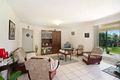 Property photo of 60 Ridge View Drive Narangba QLD 4504