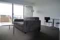 Property photo of 309/14 Honeysuckle Drive Newcastle NSW 2300