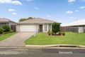 Property photo of 6 Alexander Street Walloon QLD 4306