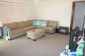 Property photo of 1 Hunter Street Junee NSW 2663