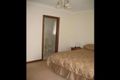 Property photo of 2 Ey Court Athelstone SA 5076