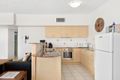 Property photo of 202/89 Esplanade Golden Beach QLD 4551