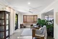 Property photo of 21 Shawnee Crescent Pimpama QLD 4209
