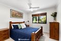 Property photo of 21 Shawnee Crescent Pimpama QLD 4209