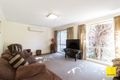 Property photo of 2 Forster Street Bungendore NSW 2621