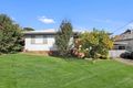 Property photo of 9 Simpson Street Tumut NSW 2720