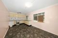 Property photo of 9 Simpson Street Tumut NSW 2720