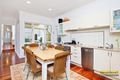 Property photo of 22 Parraween Street Cremorne NSW 2090