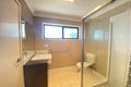 Property photo of 2/10 Gordon Street Bowen QLD 4805