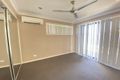 Property photo of 2/10 Gordon Street Bowen QLD 4805