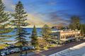 Property photo of 3/1135-1137 Pittwater Road Collaroy NSW 2097