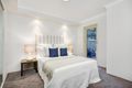 Property photo of 3/1135-1137 Pittwater Road Collaroy NSW 2097